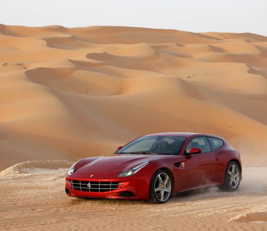 Saudia njeh patentat shqiptare