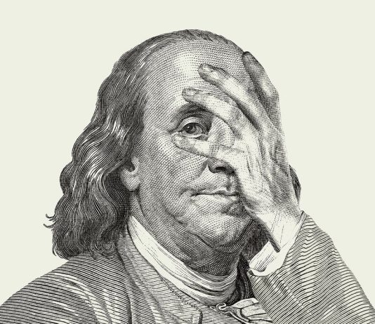 Pse Rezerva Federale ka bërë një gabim historik për inflacionin?