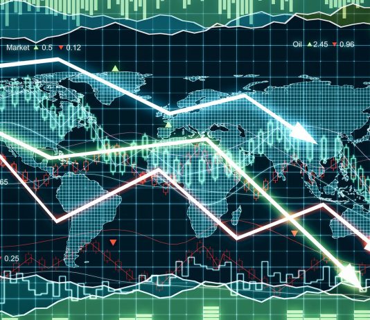 Recesioni global? Ende jo, thonë ekonomistët por përgatituni për çmime të larta, rritje të ulët