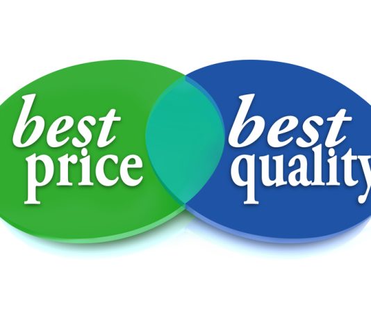 PËRGJIGJET PËR “ÇMIMIN MË TË MIRË”