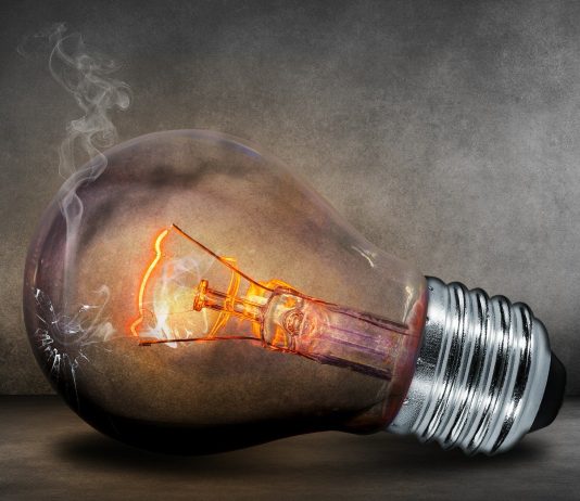 A do të ketë sivjet Kosova energji të bollshme elektrike ?!