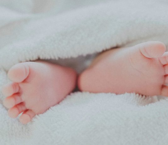 Rritet nataliteti në Kosovë, viti 2021 me mbi 30 mijë foshnje të lindura