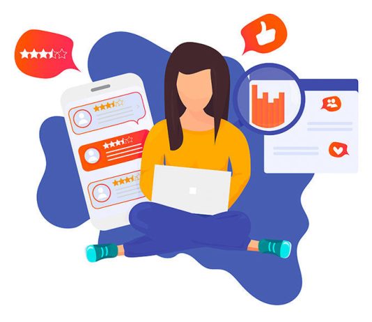 16 LLOJET E NEVOJAVE DHE KËRKESAVE TË KLIENTËVE