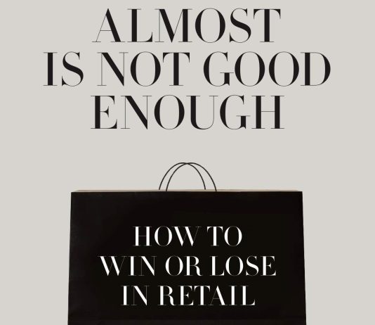 Libri “Almost is Not Good Enough ” nga Andrew Jennings -PJESA E DYTË