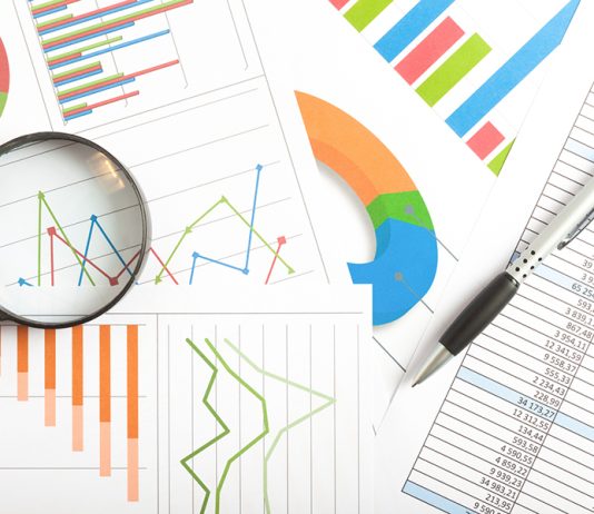 A lejohet pjesëmarrja në shoqëritë tregëtare nëpërmjet aksioneve të përziera?