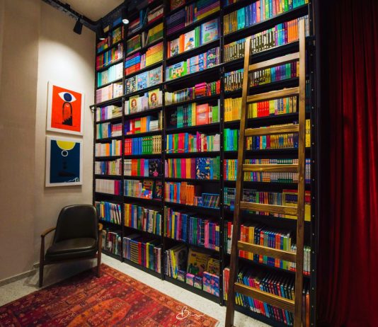 Barometri i Ballkanit: Shqipëria vendi më arsimdashës në rajon, ku renditet Kosova