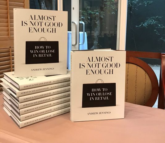 Libri “Almost is Not Good Enough ” nga Andrew Jennings -PJESA E PARË