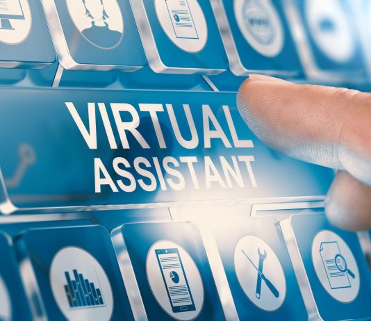 Udhëzues për punësimin e Asistentëve Virtualë