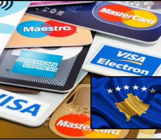 Për vetëm 4 muaj kosovarët paguan 80.7 milionë euro interesa në banka