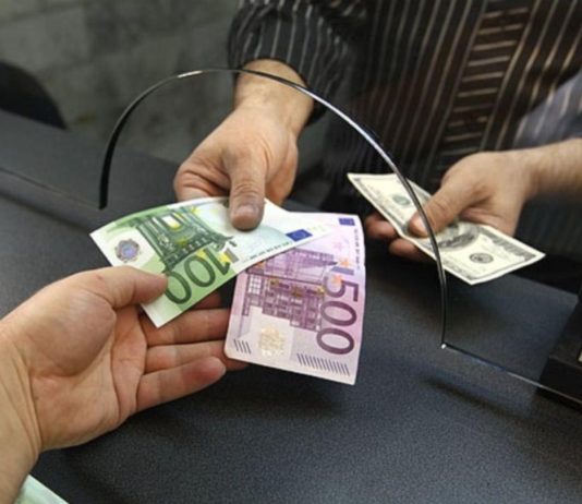 Në Kosovë, kredi edhe për harxhime ditore