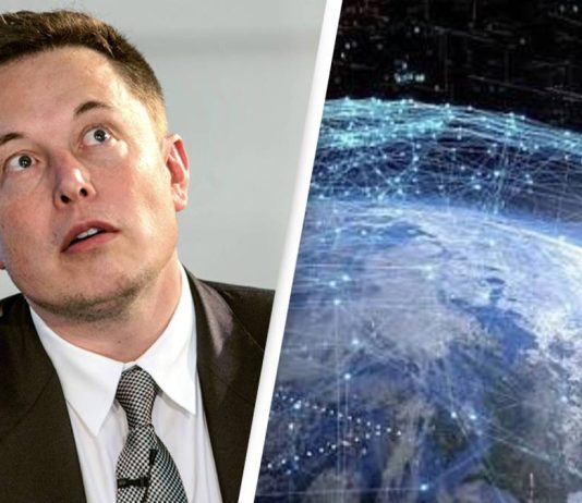 Interneti i shpejtë i Elon Musk së shpejti edhe në Kosovë
