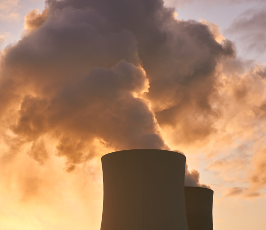 Kosova përdoruese e madhe e qymyrit, por fqinjtë e ndotin më shumë ajrin