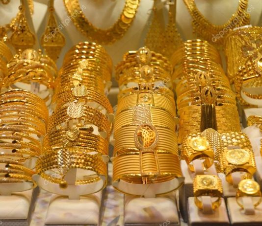 Çmimi i arit në Kosovë arrin shifra rekorde, ja sa kushton grami !