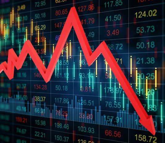 Ekonomistët e Citigroup: Mundësia e një recesioni global afër 50%