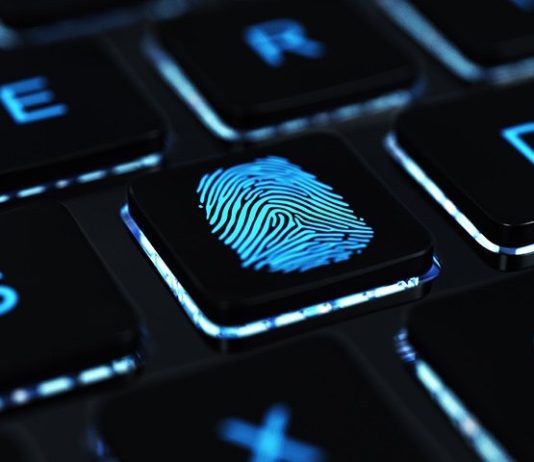 Çfarë është Keylogger?