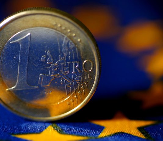 Europën e presin disa muaj shumë të vështirë