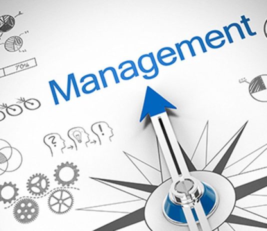 Dallimi midis menaxhimit islam dhe menaxhimit perëndimor