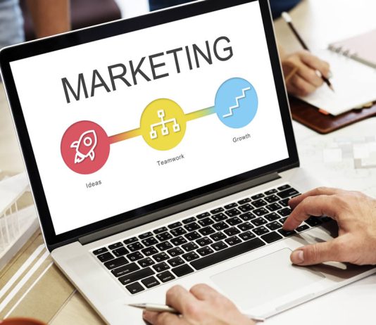 Çfarë është Marketingu Islamik