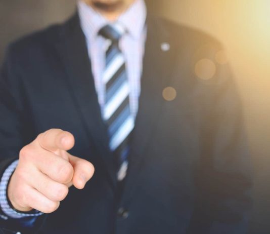 Arsyeja e vërtetë pse drejtuesit toksikë vazhdojnë të promovohen