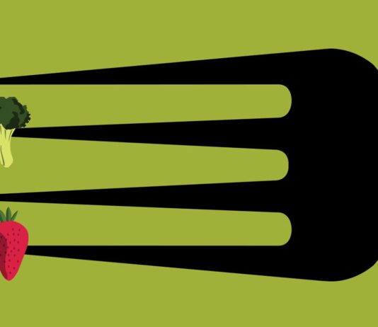 Sistemi botëror i ushqimit, në krizë