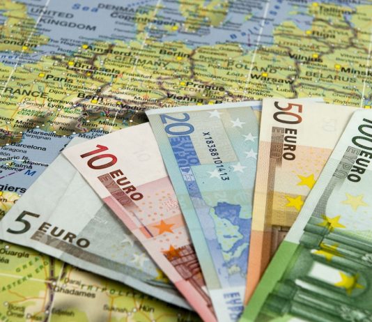 Krizë pas krize: si po rritet pasuria botërore