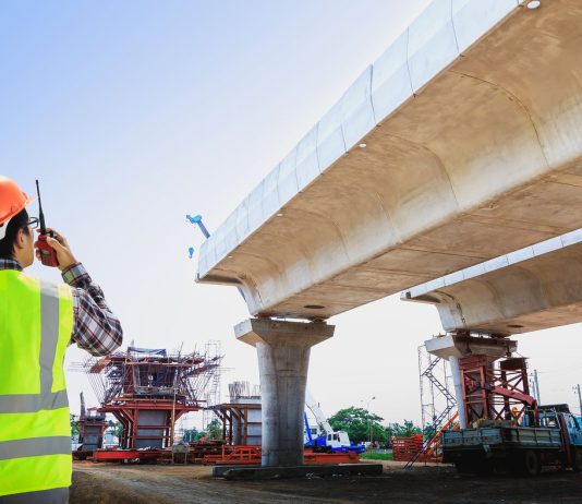 Sa vite duhen për ndërtimin e autostradave kryesore në Ballkan?