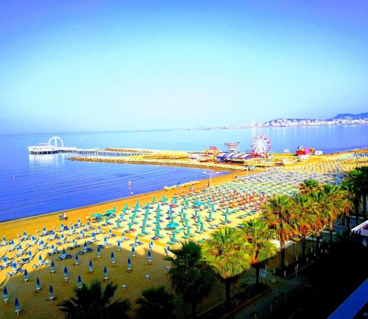 70% e kosovarëve nuk i kanë kushtet për ta kaluar një pushim në bregdet