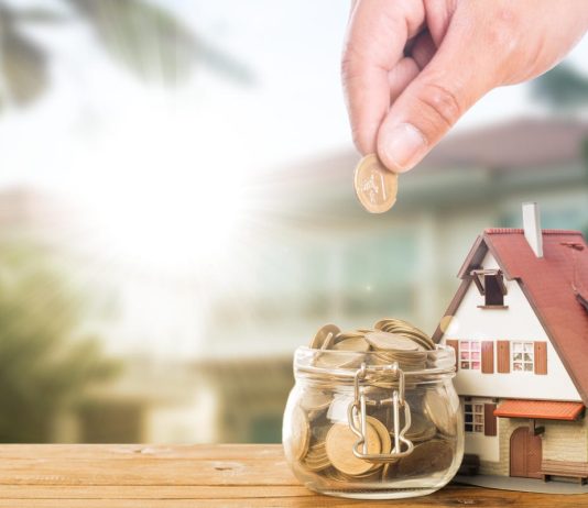 Nga 173 milionë sa ishin investimet huaja, 85% shkuan në patundshmëri
