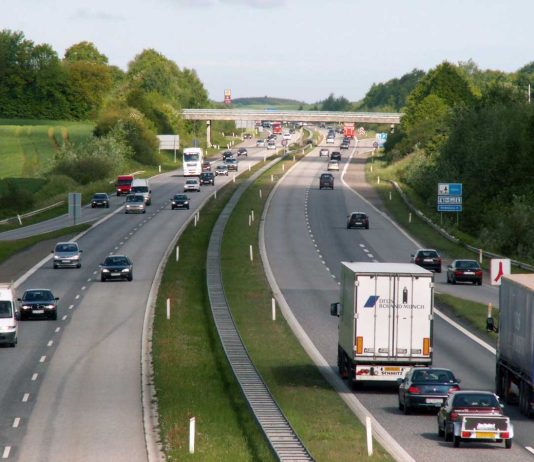 Punimet në rrugët e Kosovës të nisura kaherë, me vonesa të pashpjegueshme dhe të pakuptueshme