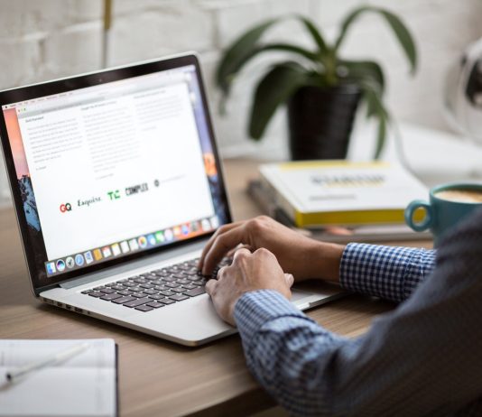 A do të vazhdojë puna në distancë edhe në të ardhmen?