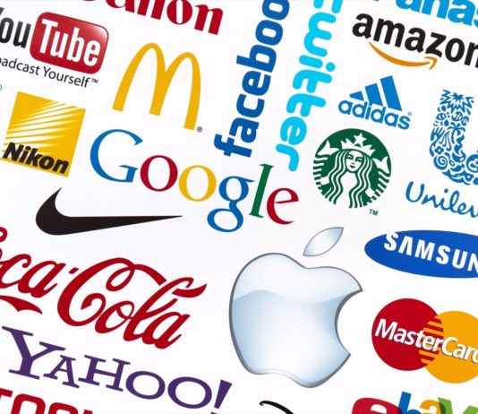 Çfarë është Marka?