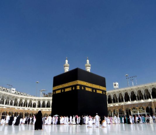 Pse muslimanët në Serbi nuk shkuan dot në Haxh?
