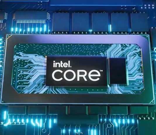 Lëvizja e Intel mund të tronditë një industri të tërë