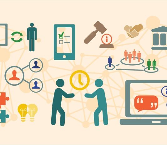 Çka përfshin administrata publike?