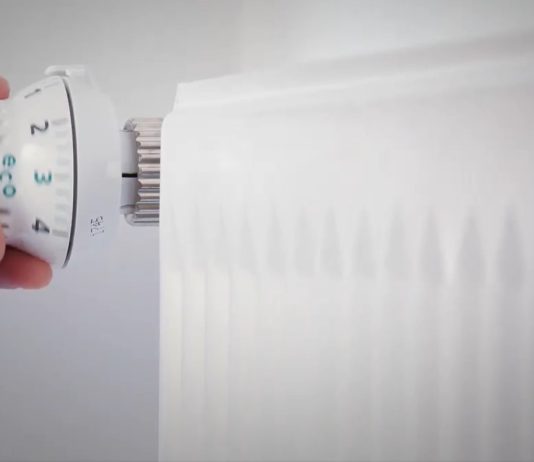 Termokosi nuk rrit çmimin e ngrohjes, këtë vit ofron ngrohje edhe për 4 mijë konsumatorë të rinj