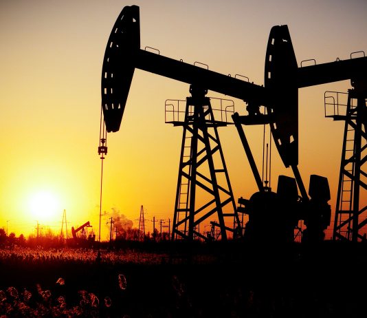 Pse Arabia Saudite ka dyfishuar importin e naftës ruse?