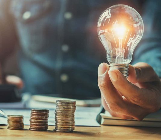 Nëse qëllimi juaj është të jeni të pavarur financiarisht, bëjini vetes 4 pyetje