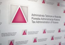 Njoftim për Tatimpaguesit – Aplikoni për Certifikim dhe Mirëmbajtje të Softuerëve Elektronikë Fiskalë (SEF)