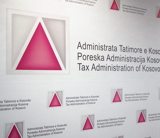 Njoftim për Tatimpaguesit – Aplikoni për Certifikim dhe Mirëmbajtje të Softuerëve Elektronikë Fiskalë (SEF)