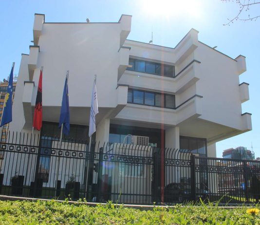 Heshtja apo dakordanca e BQK-së me kamatat 41% në sektorin mikrofinanciar