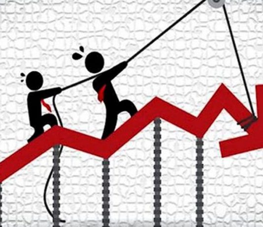 Rritja e çmimeve, papunësia dhe varfëria – tri problemet më madhore të qytetarëve në Kosovë