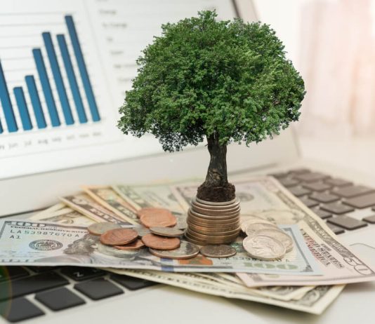 GAP: Investimet kapitale në vitin 2022, në pikën më të ulët në dekadën e fundit