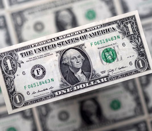 Dhjetë arsye pse dollari është monedhë e rëndësishme për ekonominë botërore