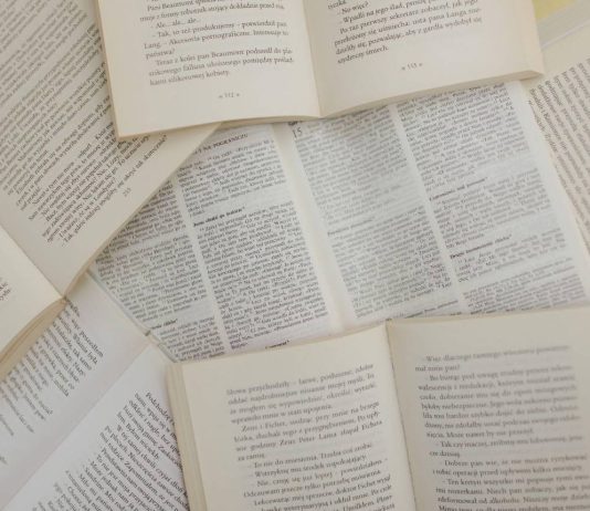 20 punimet akademike në ekonomi që kanë ndryshuar botën