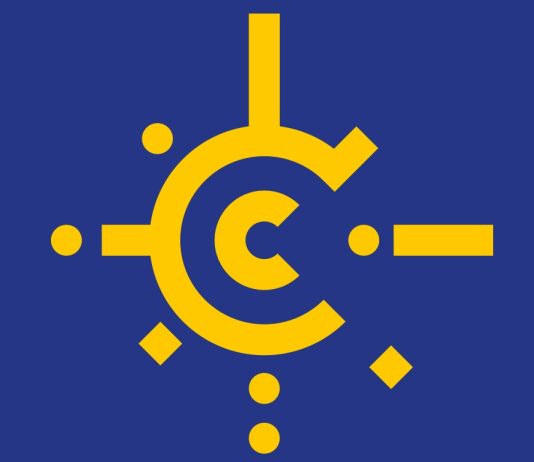 Importi i Kosovës në vendet e CEFTA-s, Serbia del partneri kryesor