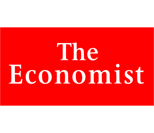 The Economist: E mundshme, një tjetër “Pranverë arabe”
