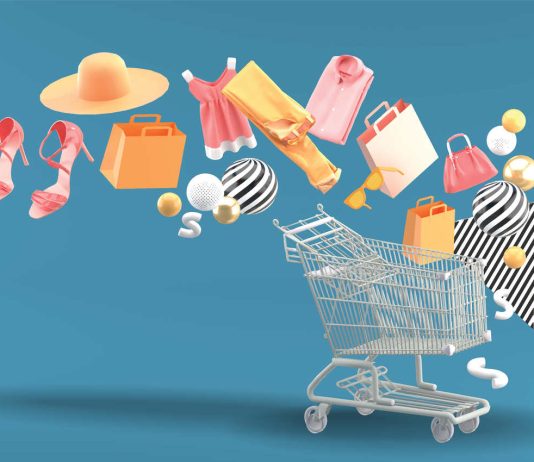 Disa ide për të shmangur shpenzimet e shumta gjatë përgatitjeve për festën e Bajramit