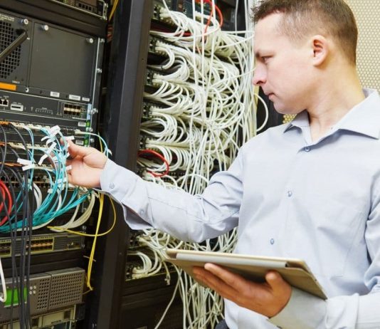 Kosova eksporton “trurin” e IT-së