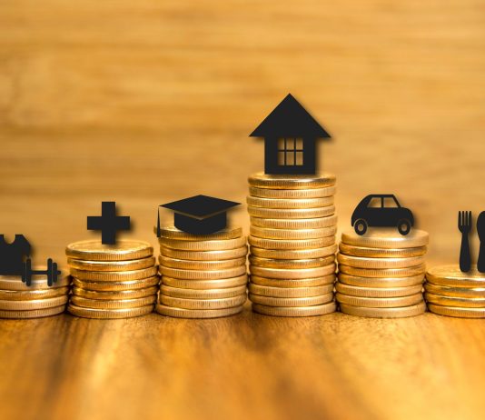 Disa këshilla për menaxhimin e financave personale