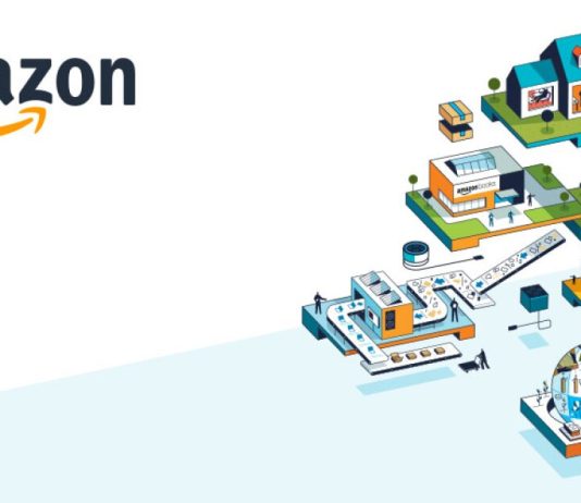 Jeff Bezos : A mirren vendimet e mira me zemër apo me analizë ?